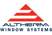 logo-altherm-desktop